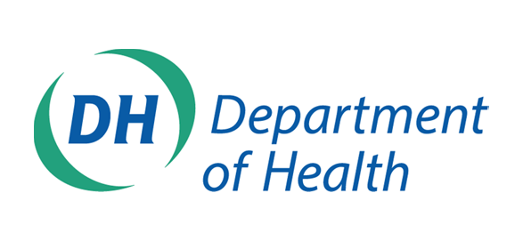 Department of Health