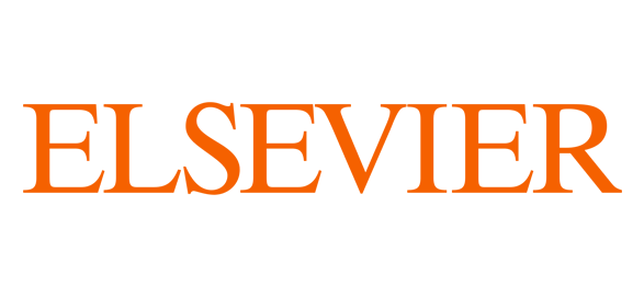 Elsevier