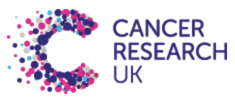 Cancer Research UK