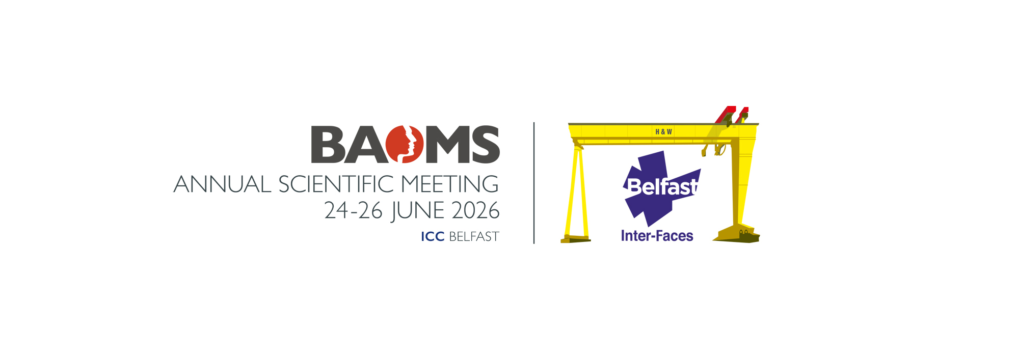 BAOMS Annual Scientific Meeting 2026