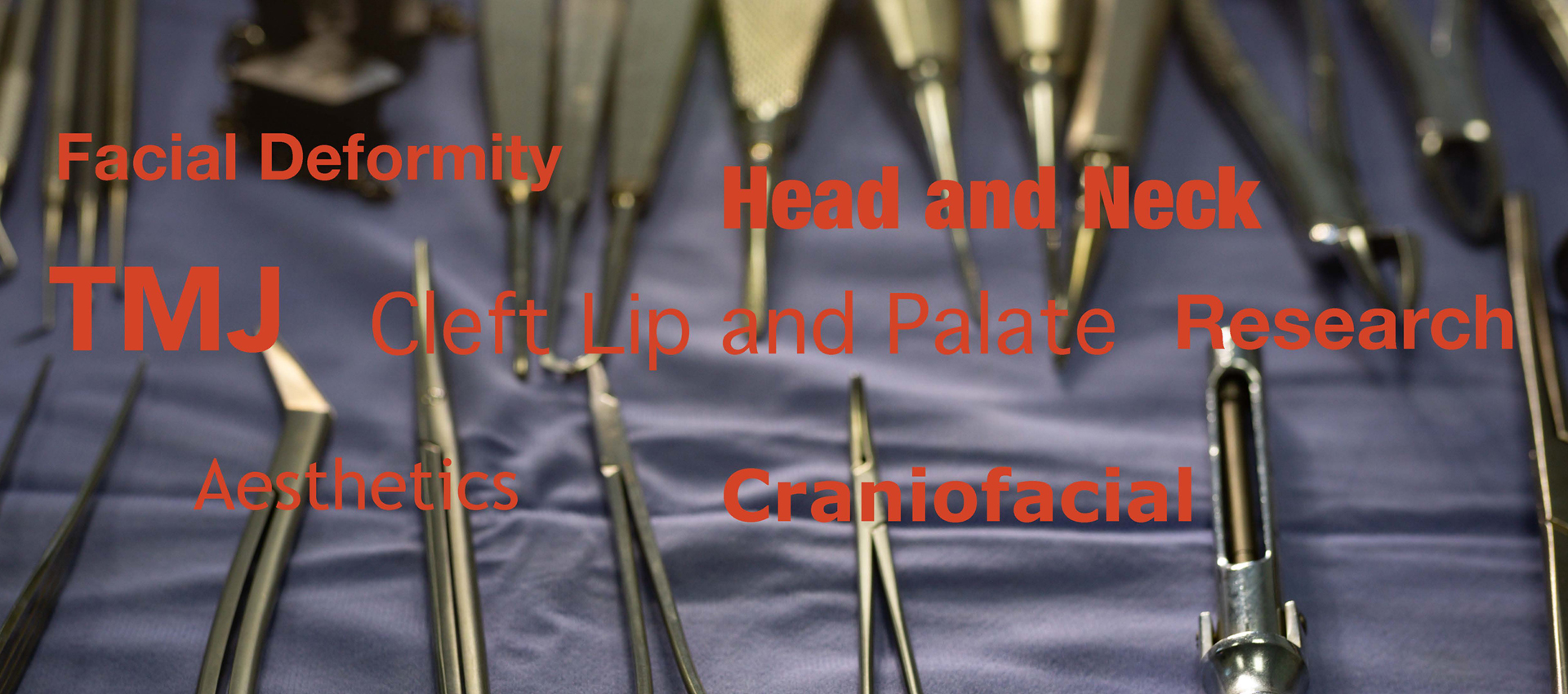 Home British Association of Oral and Maxillofacial Surgeons