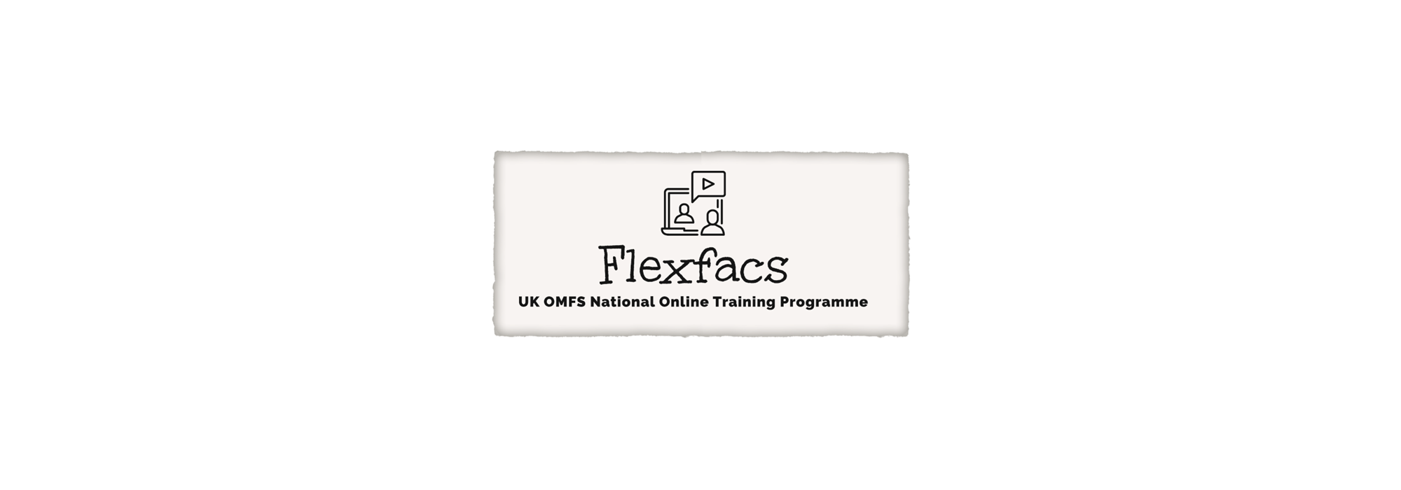 BAOMS members can access the online FlexFacs resources here