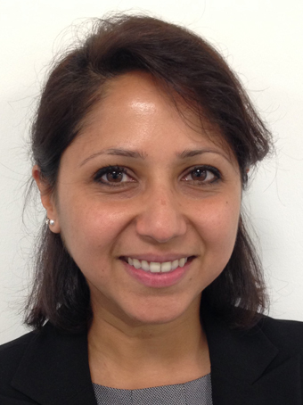 2022 FiT Rep Divya Sharma