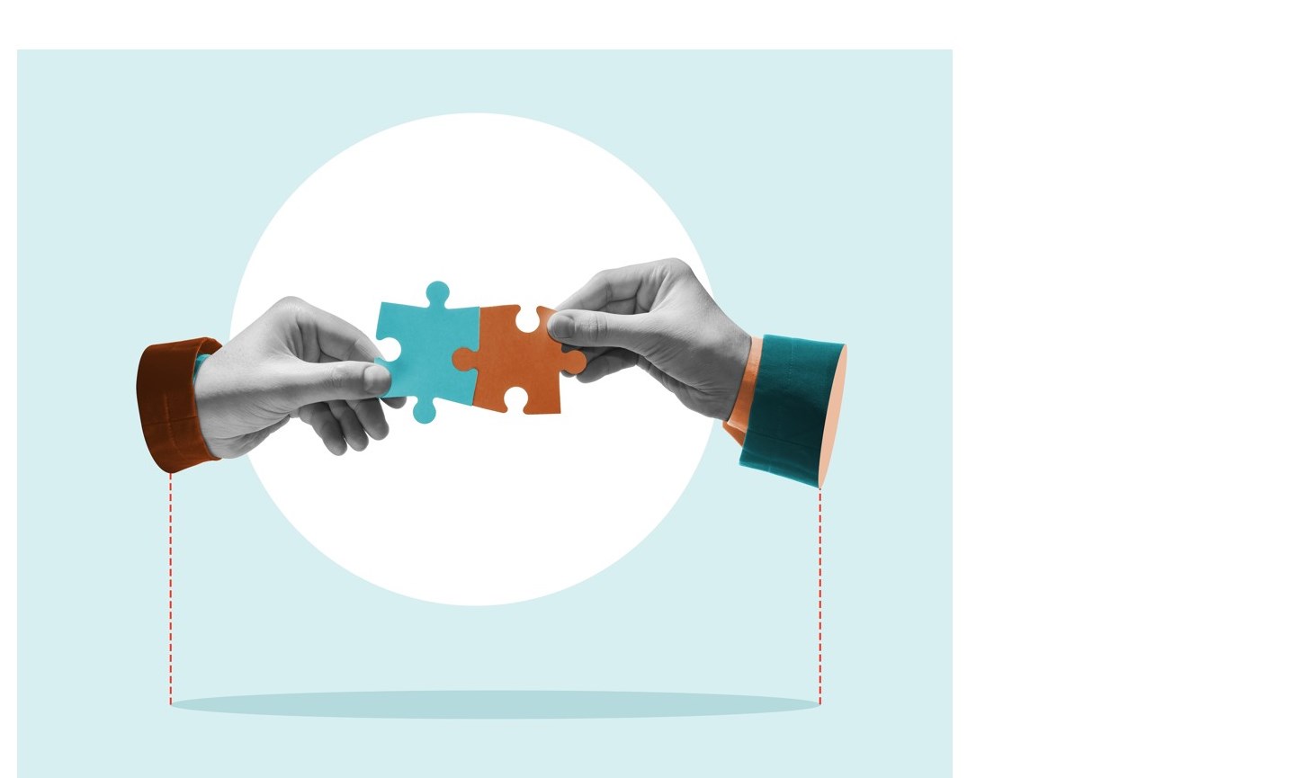 BAOMS Consultants and Specialists' Group Study Day 2025