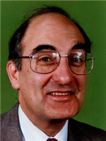 1991: K F Moos OBE