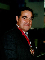 1999: M J C Wake