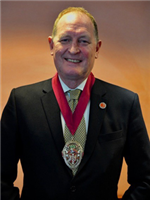2021/2022 (change of handover date) 60th BAOMS President : A T Smith