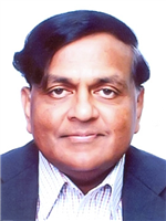 Dr N Ravindranathan - Senior Consultant, Centre for Maxillofacial, Facial Plastic and Reconstructive Surgery, Pantai Jerudong Specialist Centre, Brunei Darussalam. Regional Practice: Kuala Lumpur, Malaysia, Hyderabad, India. Interests: Maritime Law
