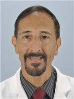 Edward Ellis III, DDS, MS - Professor and Chair, Dept Oral & Maxillofacial Surgery, University of Texas Health Science Center. I am a American OMS of Lebanese descent who has been in academics for almost 40 years. Working with residents keeps me young and up-to-date. I am very fortunate for this and believe I receive from them more than I give to them. 