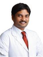 Gururaj Arakeri, - Professor of OMFS from India. I was awarded two BAOMS endowment grant which resulted in a PhD from the Netherlands. Currently, I am involved in Convalescent plasma trial for the management of COVID 19 in Bengaluru, India. The 2013 winner of the (BAOMS) Paul Toller Research Prize