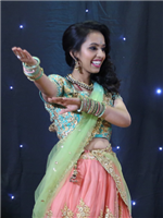 Neelam Rathod - I am British born and Indian of origin. Qualified in dentistry from King’s College London (GKT) in 2015. Trained and worked in OMFS since 2016; fell in love with surgery and have never left since. Currently working as a Speciality Doctor in OMFS in Mid and South Essex. I have a passion for teaching, mentoring and sharing my experiences with my peers. My second love, after surgery, is for Bollywood dance. Speciality Doctor in OMFS. Photo: 2018 