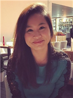 Sieuming Ng - Malaysian Chinese, foodie, entrepreneur (SafeAP). Graduated with a medical degree from Nottingham in 2012, currently in my final year of dentistry at King’s College London. Ex-general surgical StR, due to start OMFS StR training this year and really looking forward to it. Nice to meet everyone!