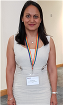 Thursday 25 June 2020 at 6pm: Sikh YouTube Channel talks dental
