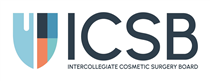 New pilot for Cosmetic Surgery Board Certification