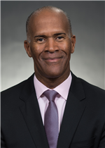Expert Shaun Matthews to present webinar on TMJ management