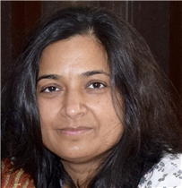 New RCS(Eng) SAS Forum member pledges to bridge gap between doctors and dentists 