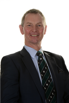 OMFS trainees have made Leeds-based consultant John Russell 2018 BAOMS Trainer of the Year